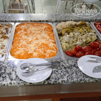 фото из отзыва ID 2643592