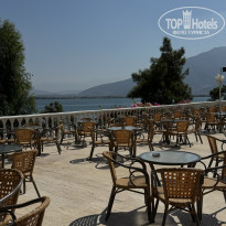 фото из отзыва ID 2643660