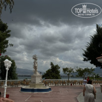 фото из отзыва ID 2643660