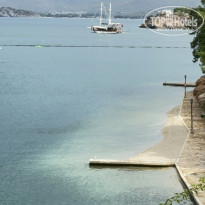 фото из отзыва ID 2643660