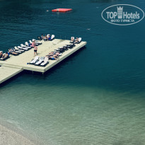 фото из отзыва ID 2643660