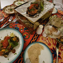 фото из отзыва ID 2643691