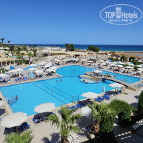 фото из отзыва ID 2643691