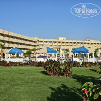 фото из отзыва ID 2643691