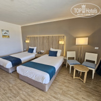 фото из отзыва ID 2643691