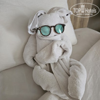 фото из отзыва ID 2643691