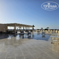 фото из отзыва ID 2643691