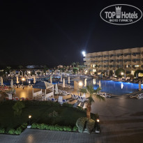 фото из отзыва ID 2643691