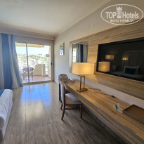 фото из отзыва ID 2643691