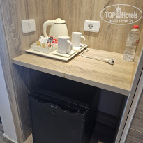 фото из отзыва ID 2643691