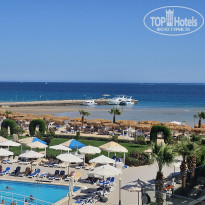 фото из отзыва ID 2643691