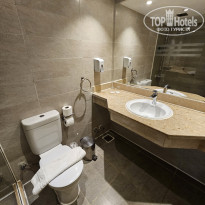 фото из отзыва ID 2643691