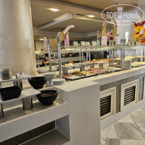 фото из отзыва ID 2643691