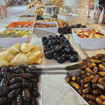 фото из отзыва ID 2643691