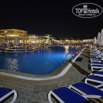 фото из отзыва ID 2643691