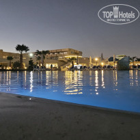 фото из отзыва ID 2643691