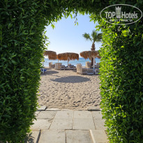 фото из отзыва ID 2643691