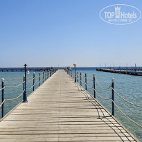 фото из отзыва ID 2643691