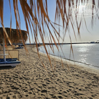 фото из отзыва ID 2643691