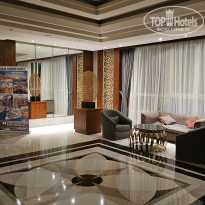 фото из отзыва ID 2643691