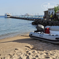 фото из отзыва ID 2643691