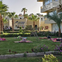 фото из отзыва ID 2643691