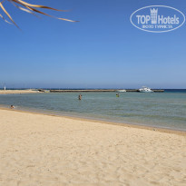 фото из отзыва ID 2643691