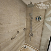 фото из отзыва ID 2643691