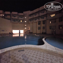 фото из отзыва ID 2643691