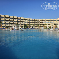 фото из отзыва ID 2643691