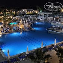 фото из отзыва ID 2643691