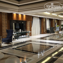 фото из отзыва ID 2643691