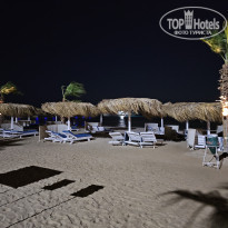 фото из отзыва ID 2643691