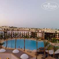 фото из отзыва ID 2643707