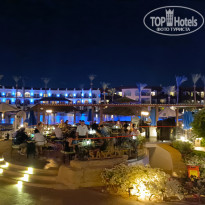 фото из отзыва ID 2643707