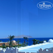 фото из отзыва ID 2643707