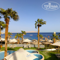 фото из отзыва ID 2643707