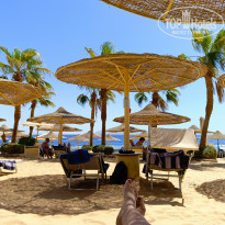 фото из отзыва ID 2643707