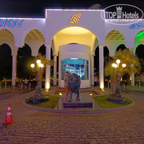 фото из отзыва ID 2643707