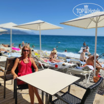 фото из отзыва ID 2643590