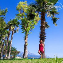 фото из отзыва ID 2643590