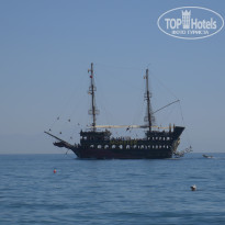 фото из отзыва ID 2643590