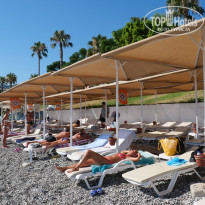 фото из отзыва ID 2643590