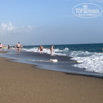 фото из отзыва ID 2642621