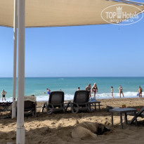 фото из отзыва ID 2642621