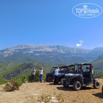 фото из отзыва ID 2642621