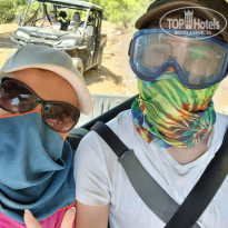 фото из отзыва ID 2642621