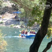 фото из отзыва ID 2642621