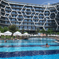 фото из отзыва ID 2642621