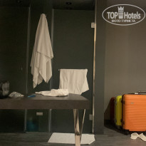 фото из отзыва ID 2642621